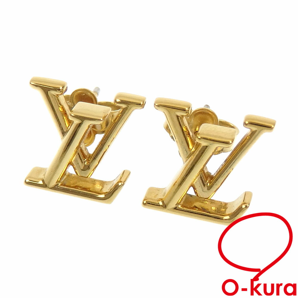 楽天市場】ルイヴィトン LOUIS VUITTON ブックレドレイユ・ナノグラム