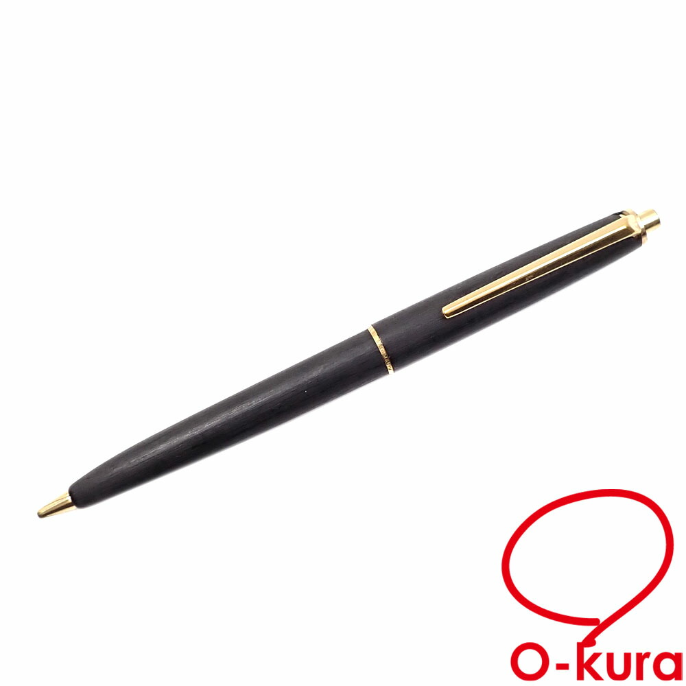 楽天市場】MONTBLANC モンブラン マイスター シュテック クラシック