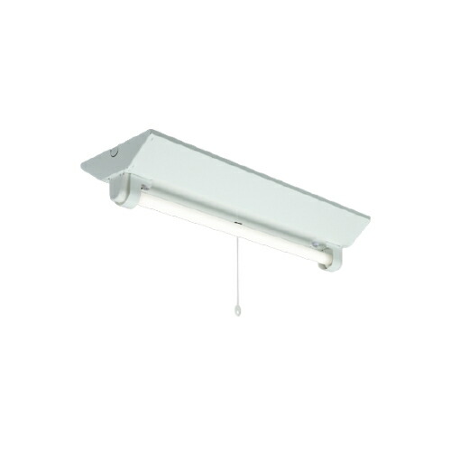 楽天市場】三菱電機 LED照明器具 LED非常用照明器具 埋込形 EL