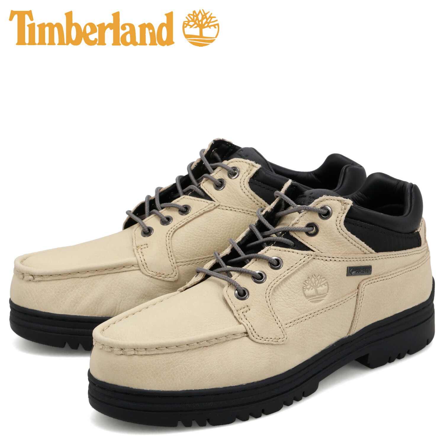 楽天市場】【最大1000円OFFクーポン発行中 3/11 11:59まで