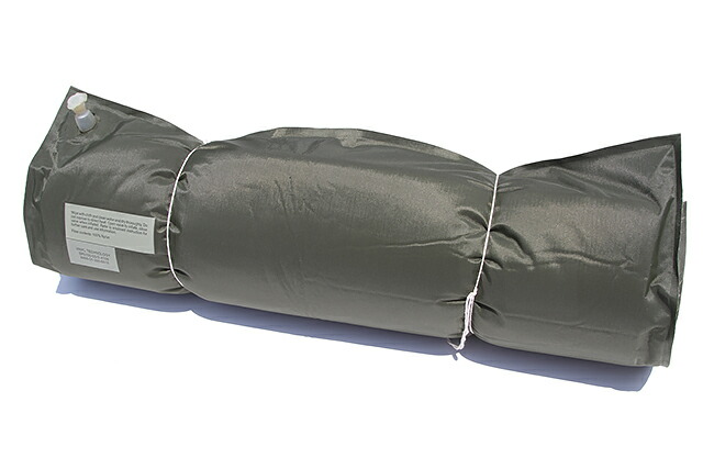 楽天市場】「Sale!」U.S.ARMY GORE-TEX SLEEPING BIVY COVER DIGITAL