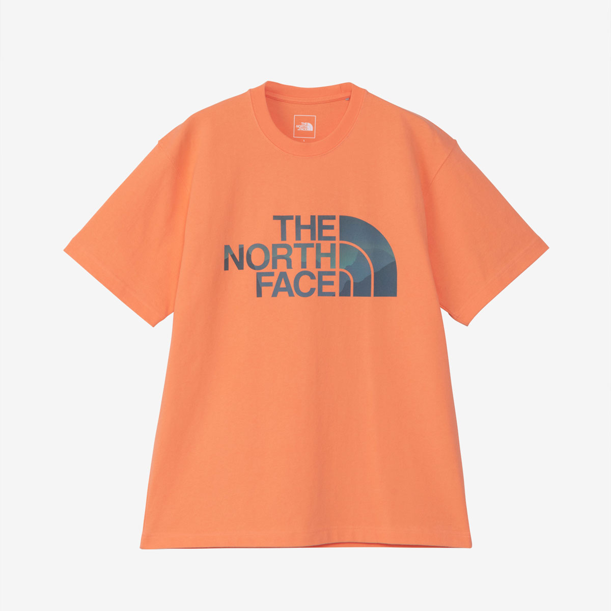 楽天市場】【メール便OK】フライトインパルスシングレット メンズ