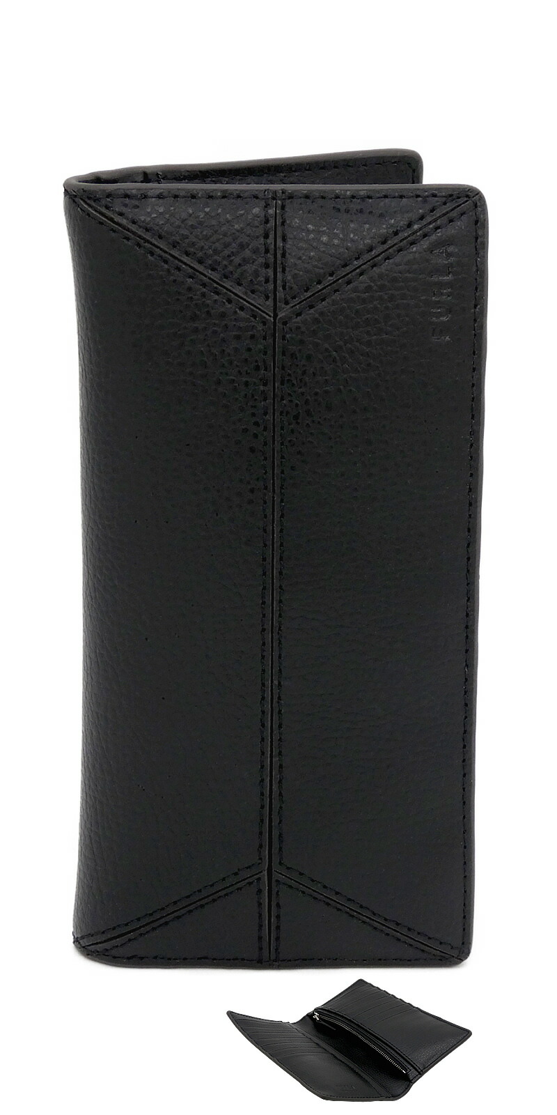 楽天市場】【2025年春夏 新作】 フルラ Furla Man Project 長財布 S