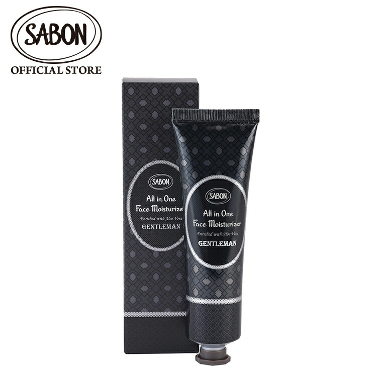 楽天市場】【SABON公式】 サボン シャワーオイル ジェントルマン