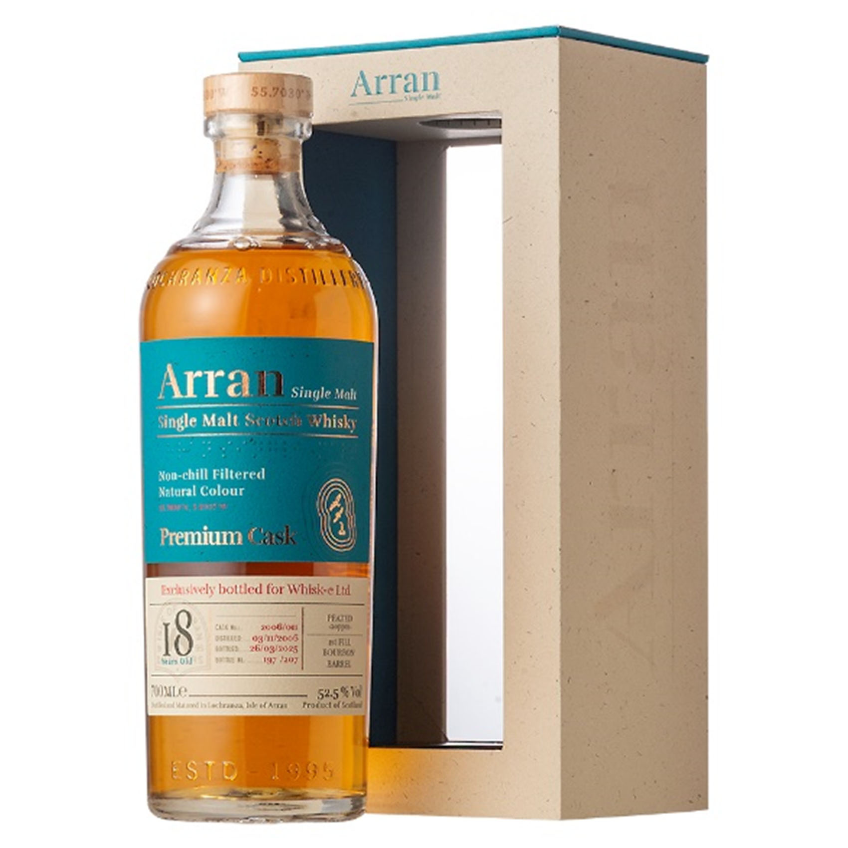 楽天市場】アラン ドゥエロ ディスカバリー 50％ 700ml 「シグニチャー