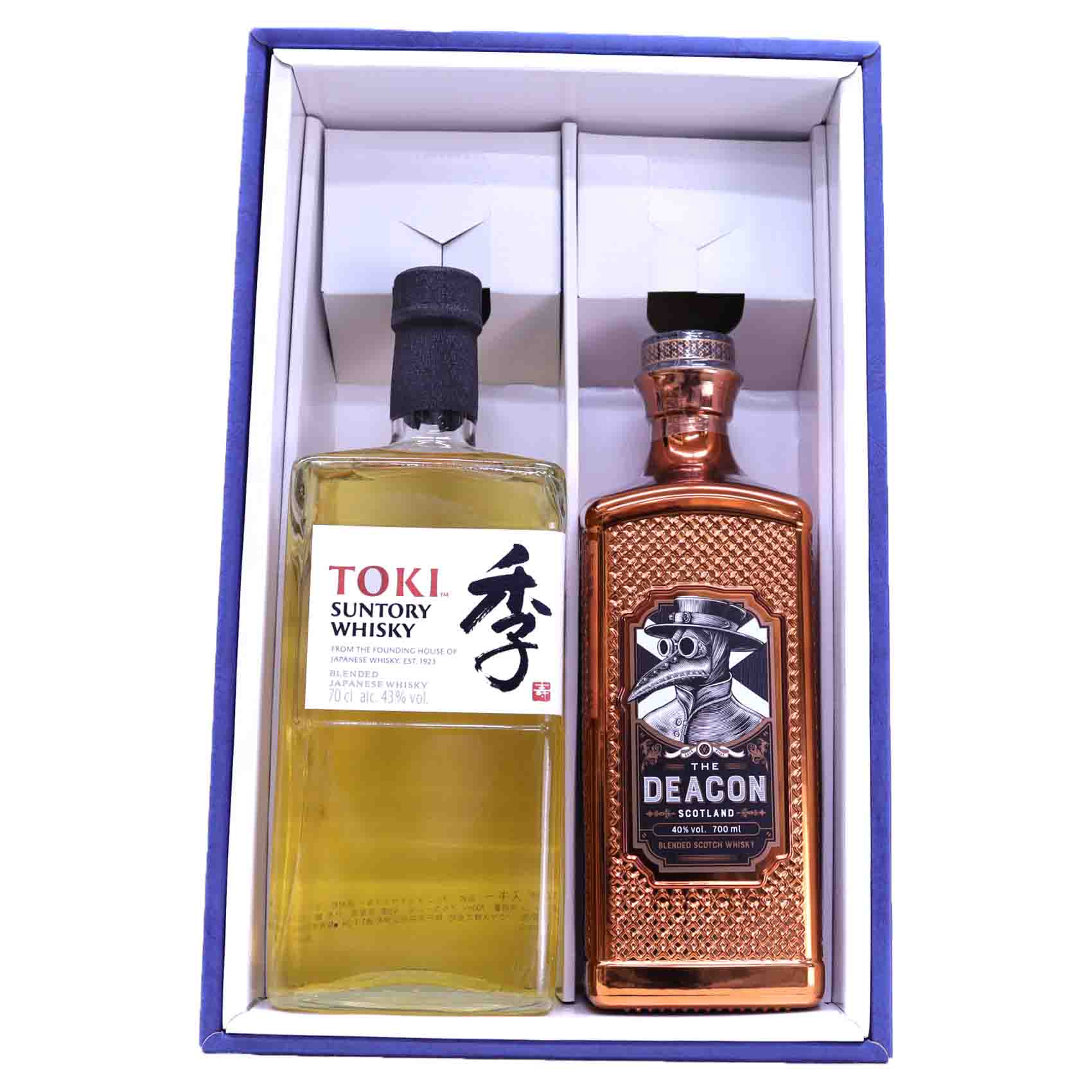 楽天市場】ザヤ 12年 750ml 40度 箱付 グラス セット kawahc