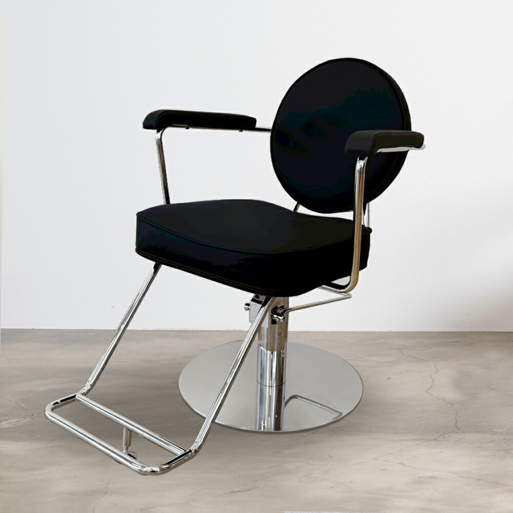 楽天市場】【スーパーSALE対象〜3/11 1:59迄】『kushica/クシカ