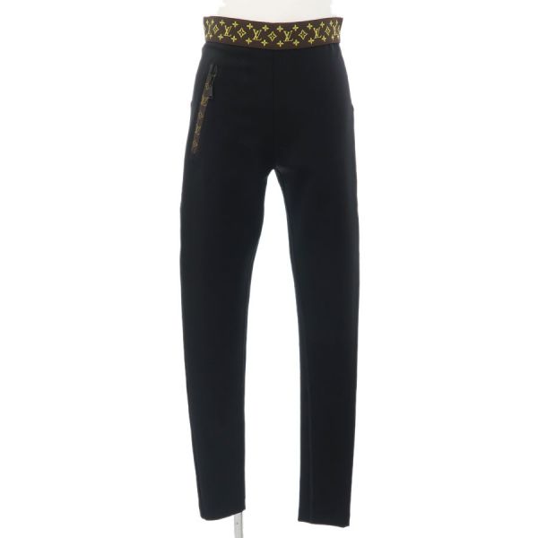 楽天市場】【ルイヴィトン】Louis Vuitton 21年 メンズ モノグラム