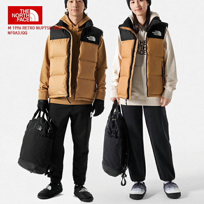 楽天市場】【スーパーセール】【ほぼラストワンセール】ザ ノース