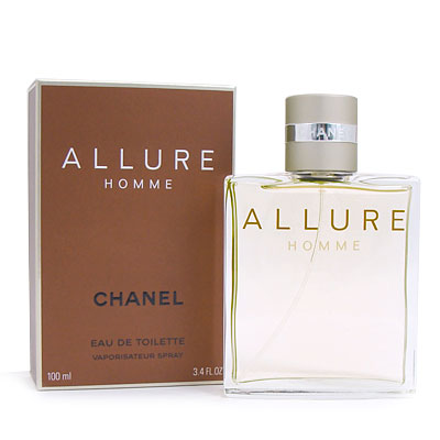 楽天市場】シャネル CHANEL 香水 100ml エゴイストプラチナム