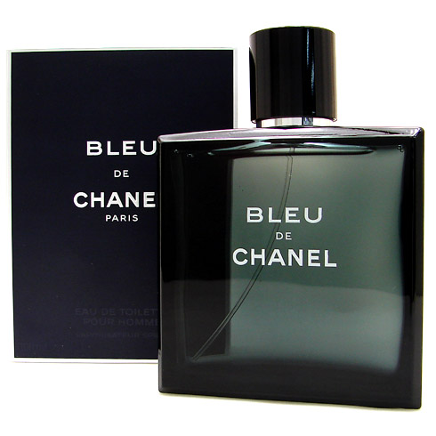楽天市場】シャネル CHANEL 香水 100ml NO.19 オーデトワレ レディース