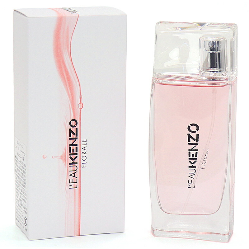 楽天市場】シャネル CHANEL 香水 100ml ブルードゥ シャネル