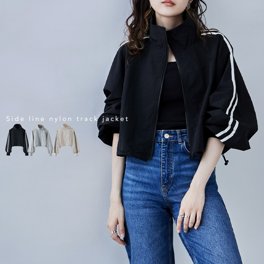 SALE／30%OFF】ペプラム ショート コート UNITED ARROWS ユナイテッド