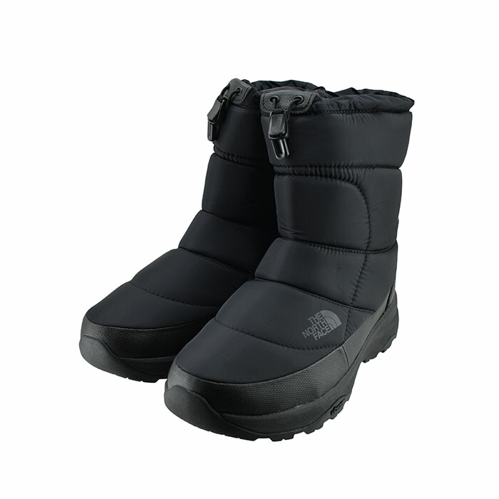 楽天市場】ノースフェイス THE NORTH FACE Detachable NSE POLARTEC