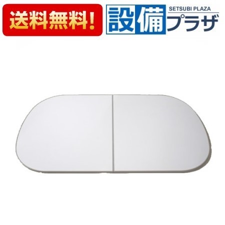 楽天市場】＼3月限定☆最大100％Pバック／ [41627704・フロフタMVAH