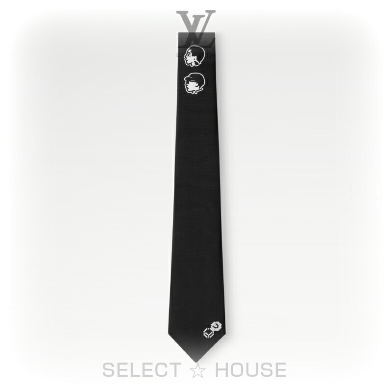 楽天市場】NIGOコラボファレル 直営店 正規品 ルイヴィトンお取り寄せ