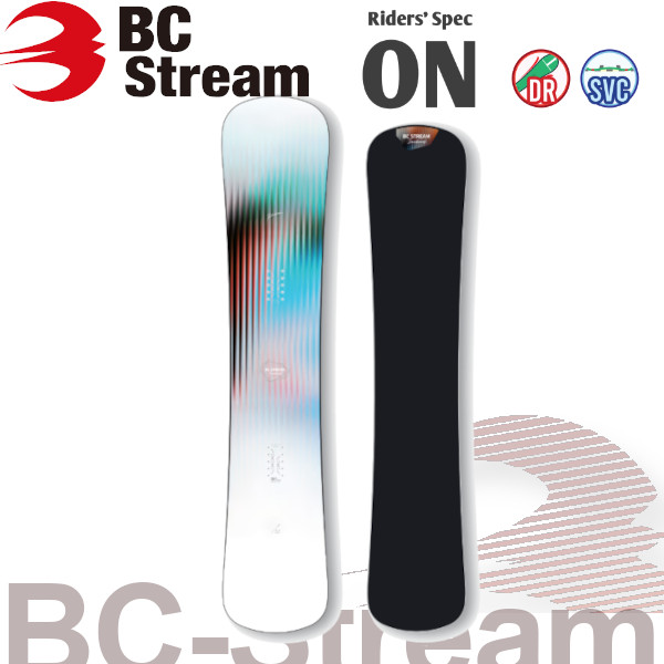 楽天市場】25-26 BC STREAM ビーシーストリーム RX アールエックス