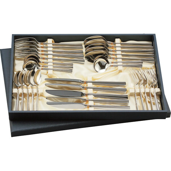 楽天市場】ラッキーウッド マリール ディナー25本セット 5-15025-0107