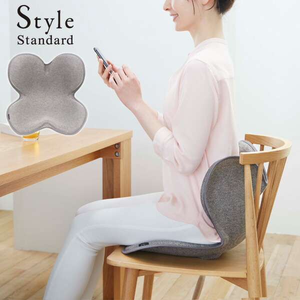 楽天市場】【正規販売店】スタイル スマート 茶 YS-AK08A Style Smart