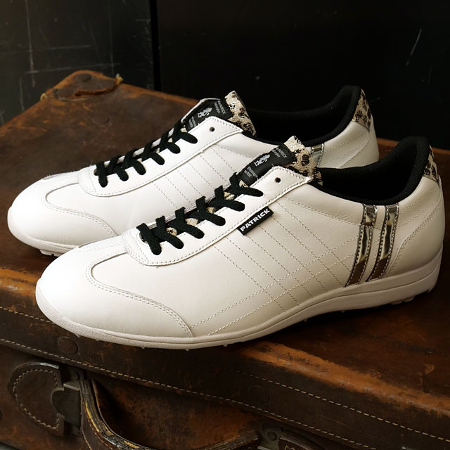 楽天市場】【最大100%ポイントバック】【返品交換送料無料】パトリック