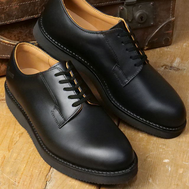 楽天市場】【最大100%ポイントバック】ダナー Danner ポストマン 2