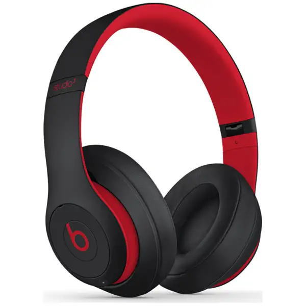 楽天市場】【新品 箱不良・シュリンク破れ品】Beats ワイヤレス