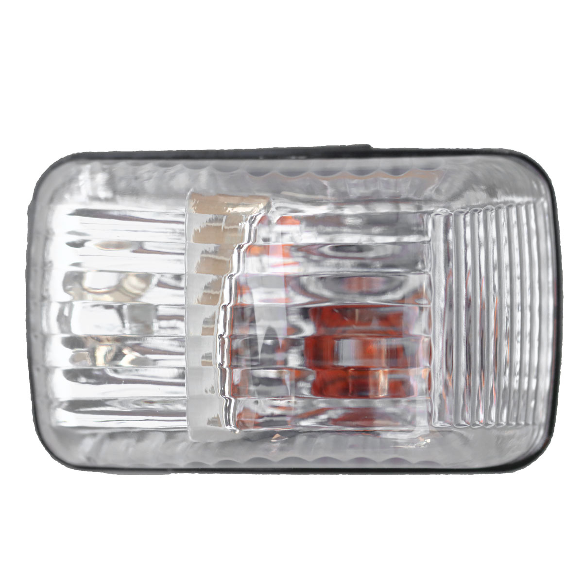 楽天市場】07エルフ NEWギガ 前期 後期 ローキャブ ウィンカー レンズ