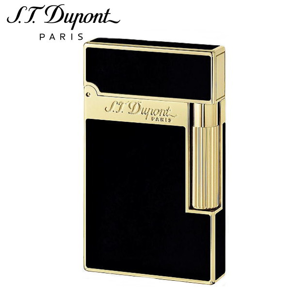 楽天市場】St.デュポン LINE2 ラインツー モンパルナス ガスライター