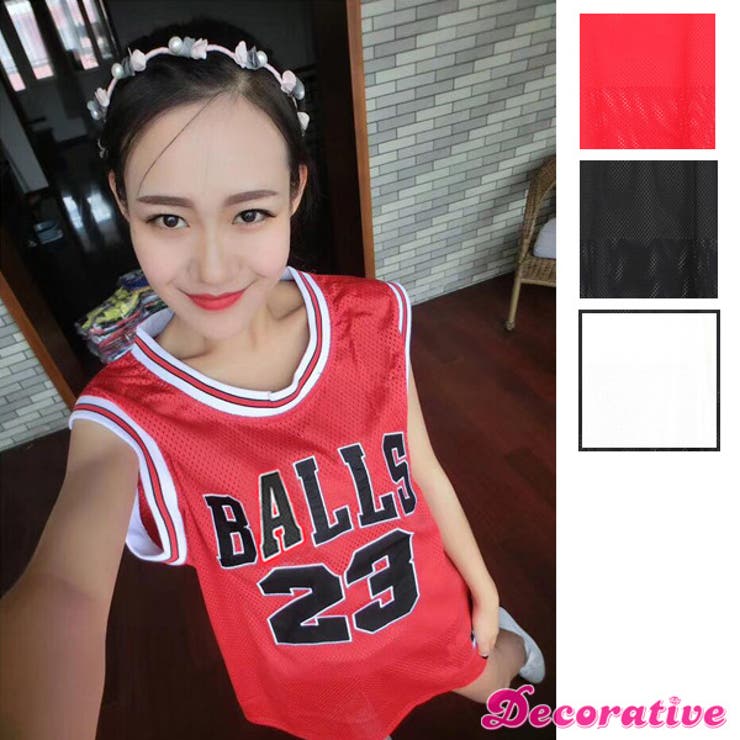 楽天市場】【送料無料】 ダンス 衣装 ヒップホップ タンクトップ