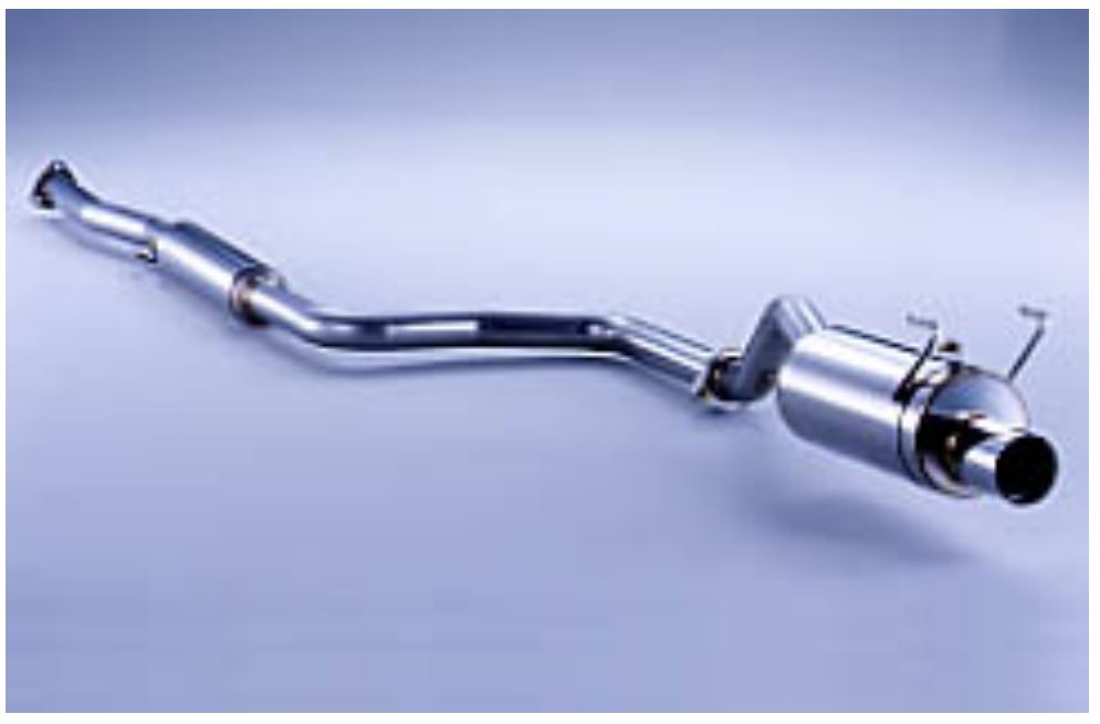 楽天市場】【必ずP5倍！ 当店限定 ～3/11 1:59迄】藤壺技研工業