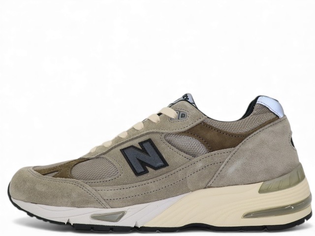 楽天市場】NEW BALANCE M991WIN MADE IN ENGLAND ニューバランス