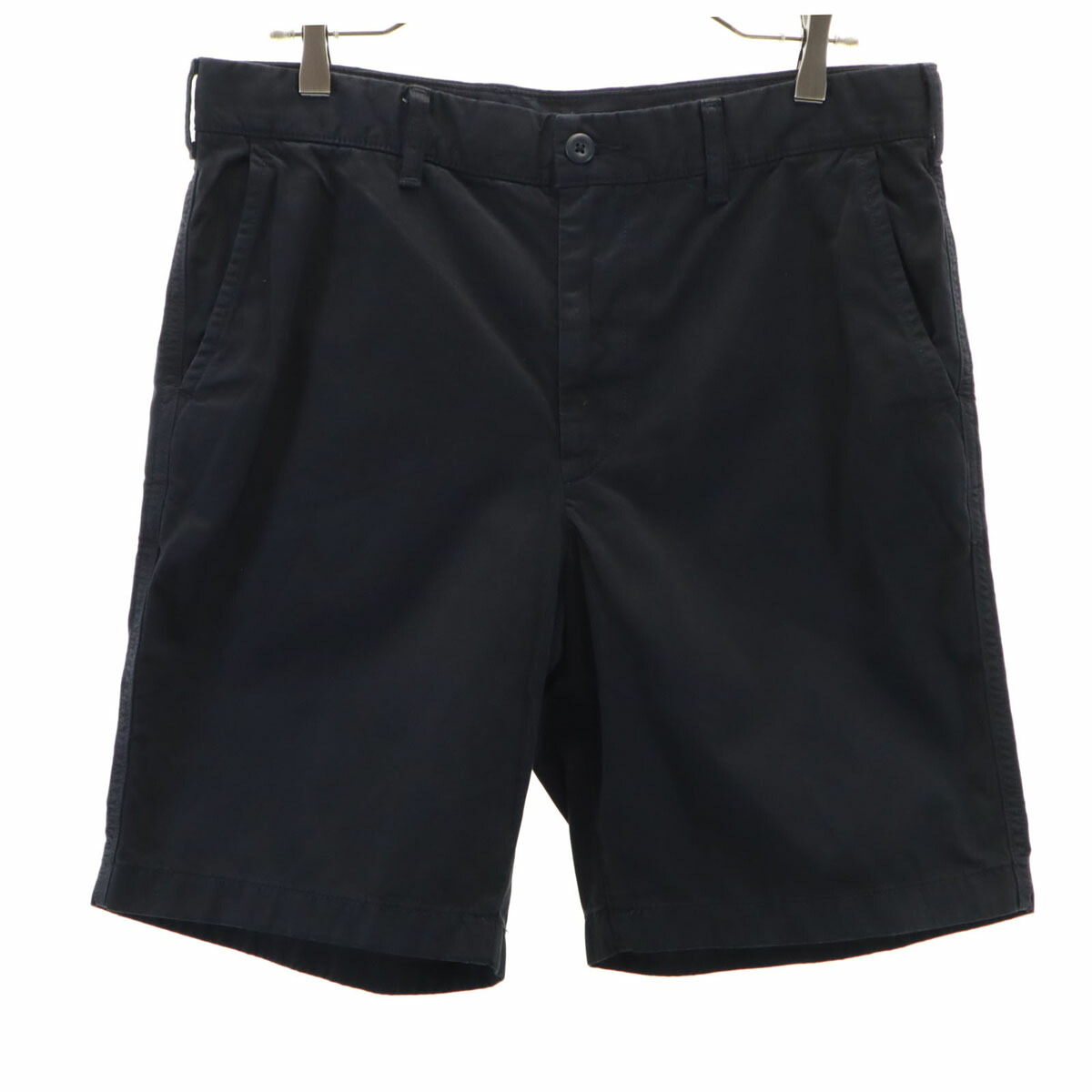 楽天市場】CRONOS クロノス パンツ サイズ:40(L) トレーニング