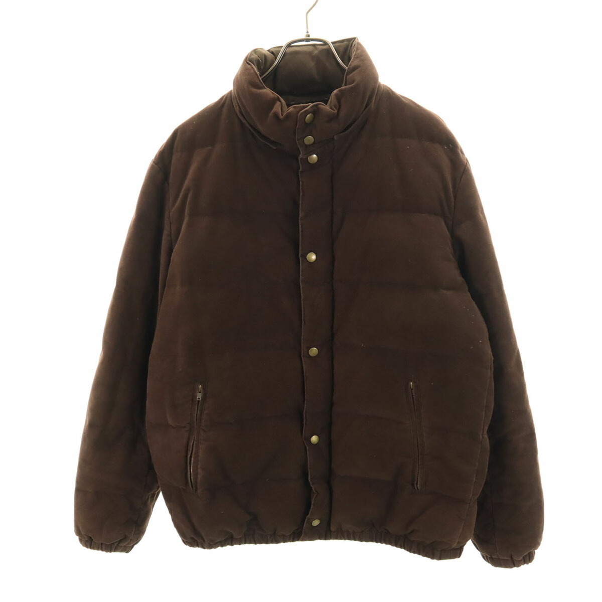 楽天市場】theory セオリー Aero Nylon ST Parka P 23AW ダウン