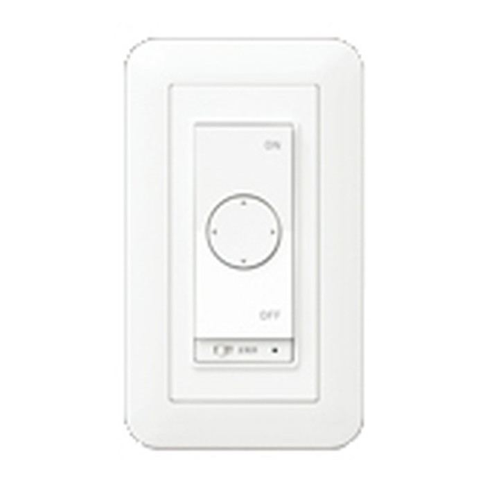 楽天市場】コイズミ照明 LED調光器 Fit調色専用ライトコントローラー 2