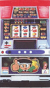 楽天市場】《家庭用パチスロ》回胴黙示録カイジ☆ロデオ☆ コイン不要