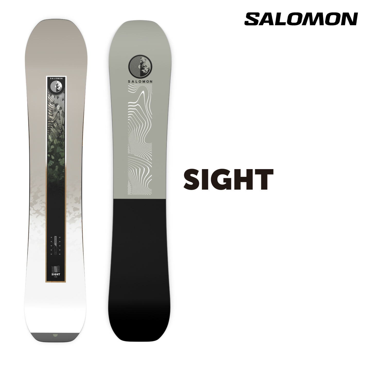 楽天市場】SALOMON FRONTIER サロモン フロンティア 23-24 メンズ