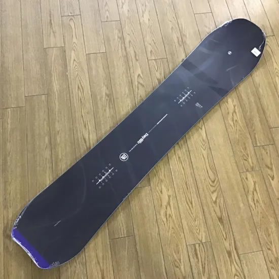 楽天市場】【SCOOTER】2024/2025 スクーター LO-RIDER ローライダー