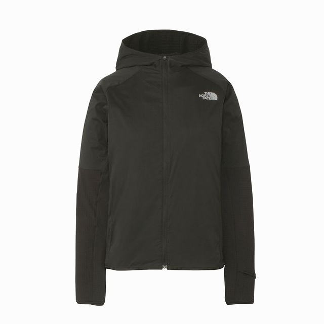 楽天市場】ザ・ノース・フェイス【THE NORTH FACE】ユニセックス