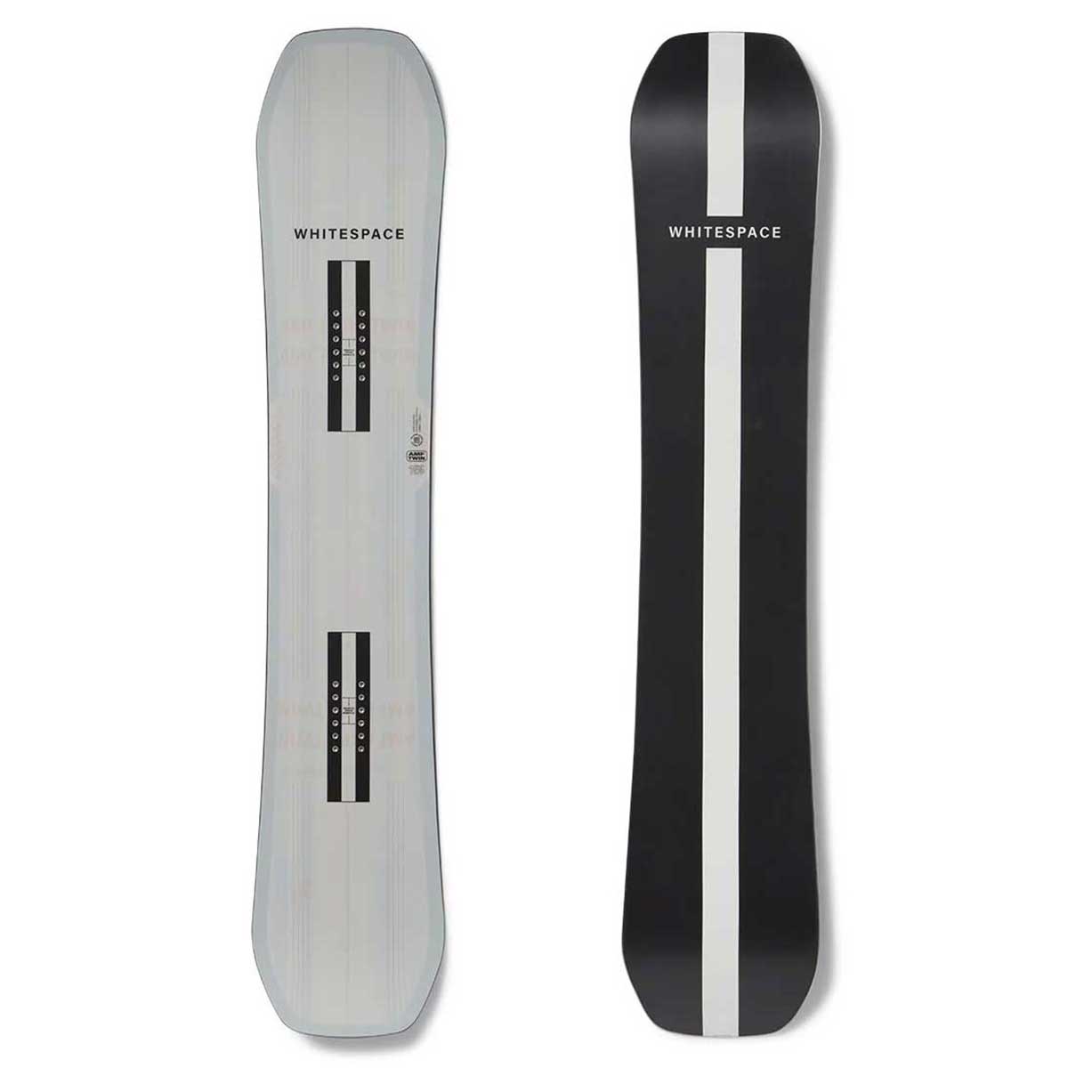 楽天市場】【楽天スーパーSALE期間中P5倍☆3/4 20:00〜3/11 1:59まで