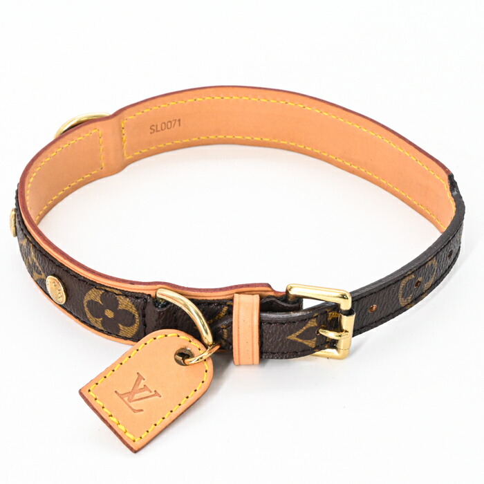 楽天市場】LOUIS VUITTON ルイ ヴィトン ダミエ コリエ バクスターPM