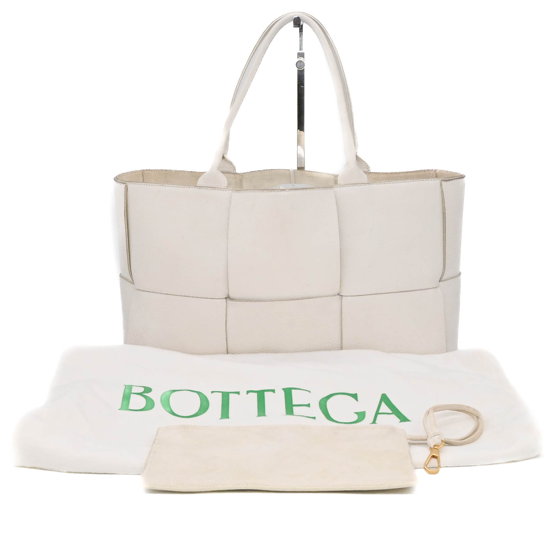 楽天市場】ボッテガヴェネタ バッグ BOTTEGA VENETA トートバッグ