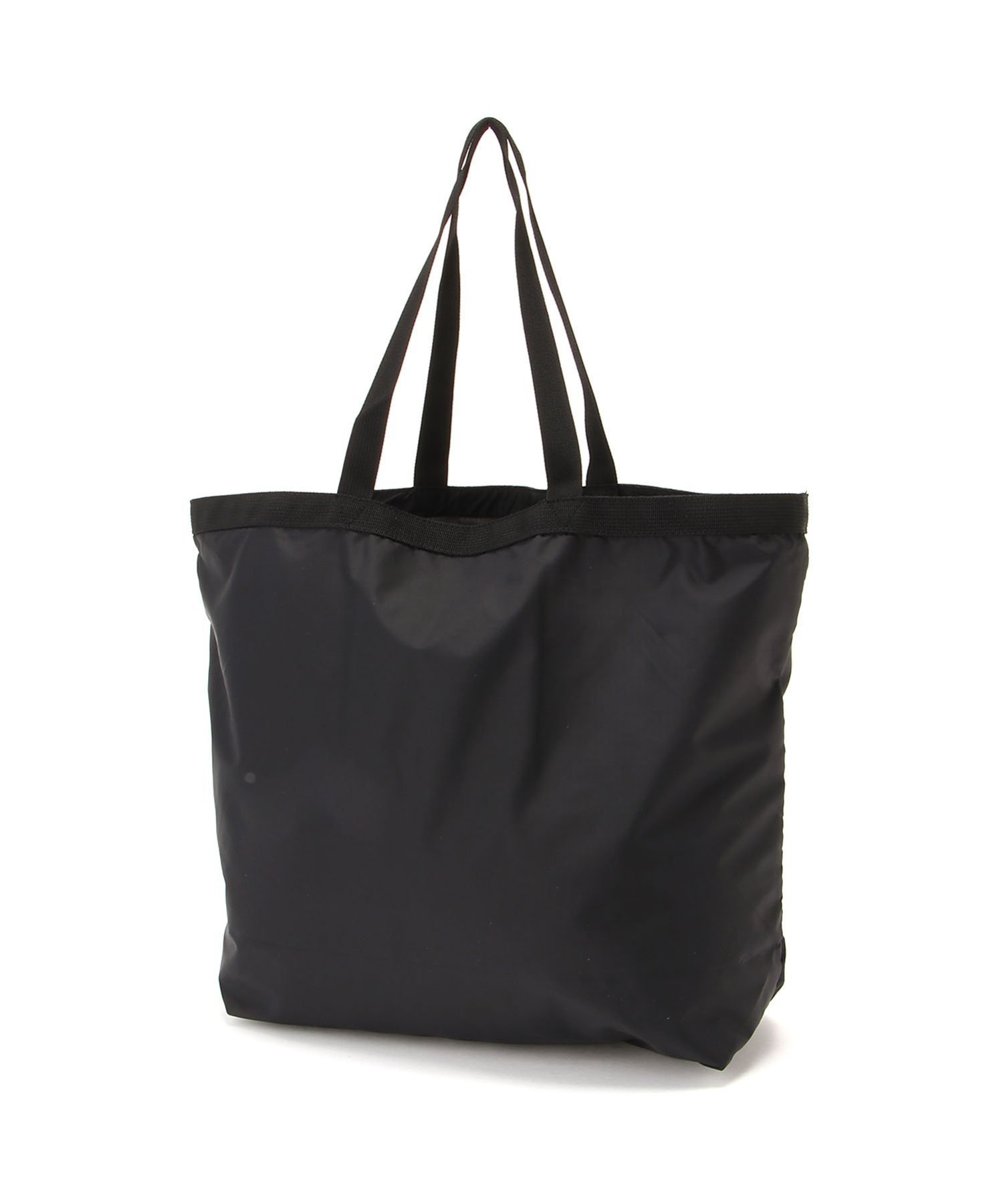 HYSTERIC GLAMOUR パッカブルエコバッグ ヒステリックグラマー バッグ