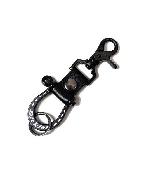 楽天市場】WTAPS ダブルタップス MASA SCULP キーホルダー 2種