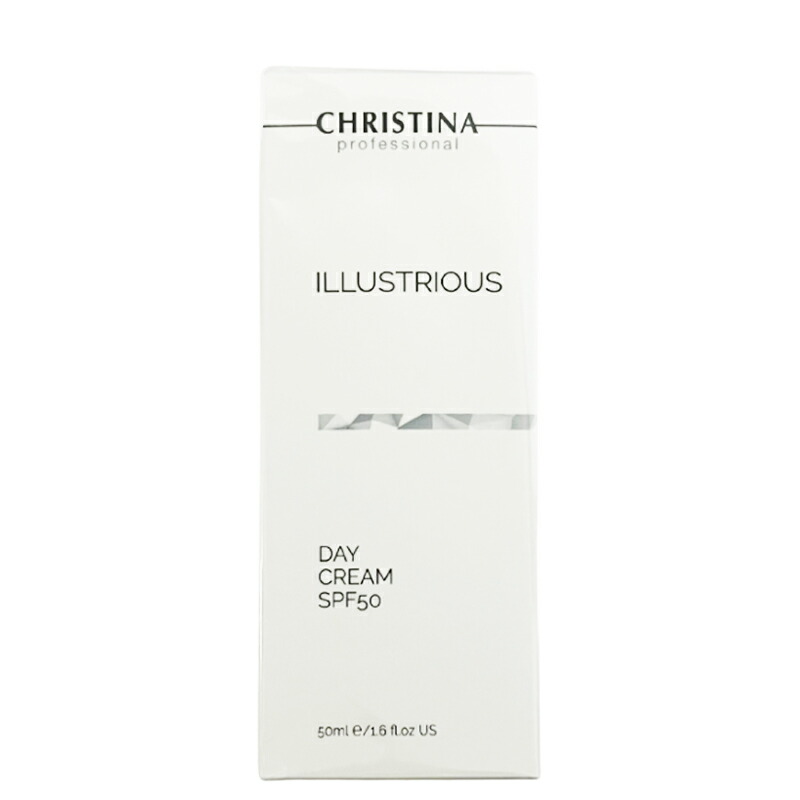 楽天市場】＼【10倍！ エントリーでポイント UP】／CHRISTINA