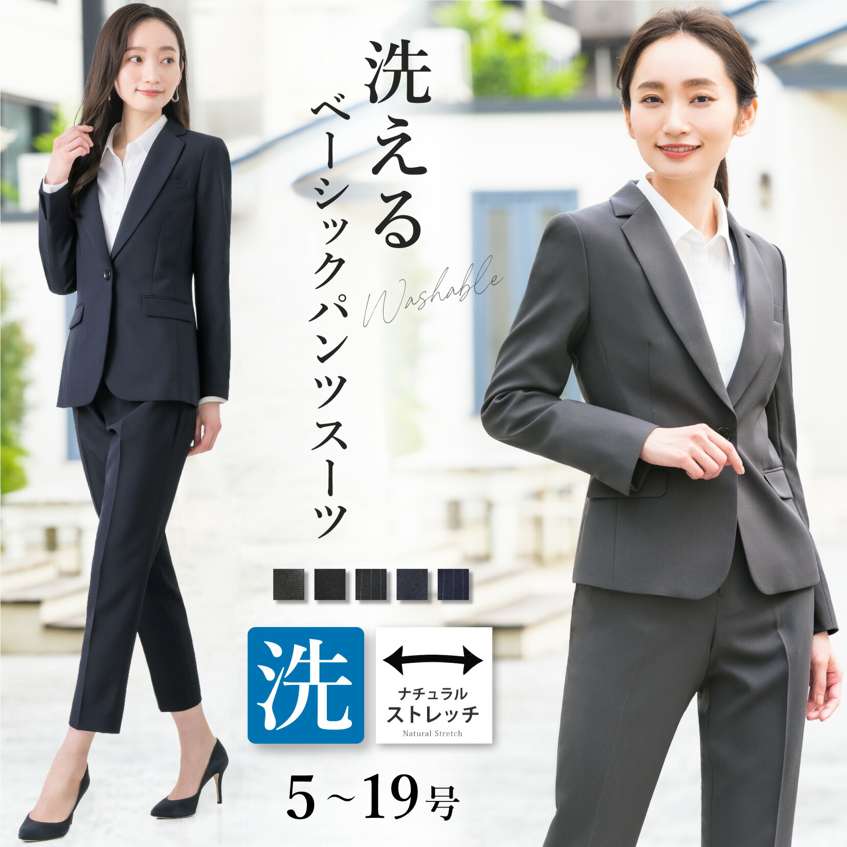 クーポン利用で5,290円~&365日即日出荷／ 【在庫限り】【62%OFF