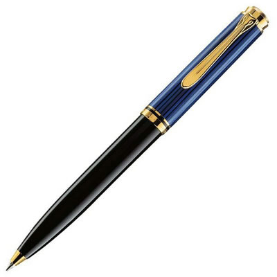 楽天市場】【名入れ無料】【替え芯つき】 ペリカン PELIKAN