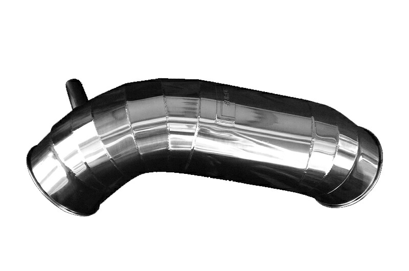 楽天市場】J-LINE (ジェーライン) エアコンパイプ位置上げキット 30系