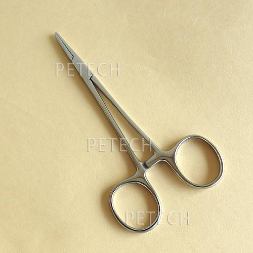 楽天市場】ハグパップ 耳毛切りハサミ（犬猫用) 【ネコポス便対応