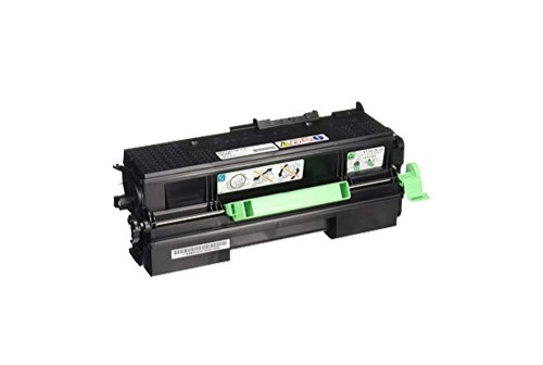 楽天市場】リコー 純正品 SPトナー 4500H EDPコード