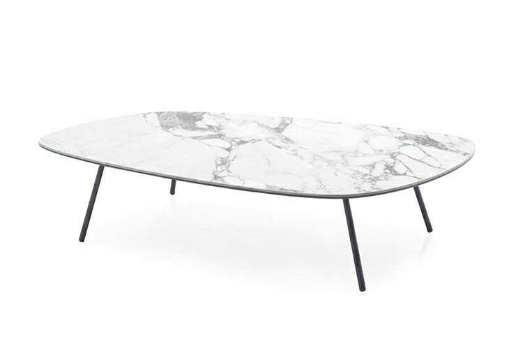 楽天市場】正規代理店 カリガリス calligaris Bridgeブリッジ CS5099-L